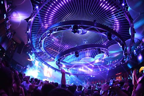 Clubs in toronto. Things To Know About Clubs in toronto. 